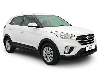 Hyundai Creta-img